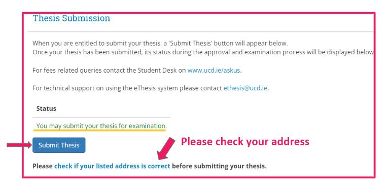 Thesis Submission 29 Jan